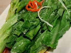 -東大方(湖州白鹭迎店)