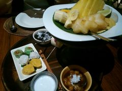 -DiAtas by Art Cafe Bumbu Bali