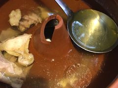 -新竹里馆·花园餐厅(兴苑路店)