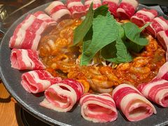 -春熙台韩国料理·章鱼肥牛(西丽店)