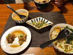 -五右卫门(张自忠路店)