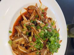 -蛙兔鸡自贡风味·特色江湖菜(广都店)