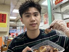 -周生记太爷鸡(文明路店)