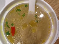 -中国徽菜·徽商故里(广安门店)