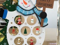 -上海先进东风标致雪铁龙4S店(青浦店)