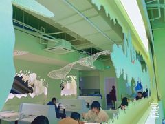 -苏梦江南·淮扬菜(夫子庙店)