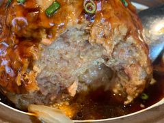 -扬州狮子楼·非遗淮扬菜(东关街店)