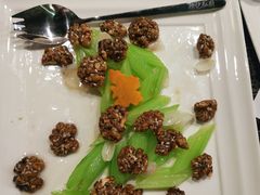 -徐记私厨(半淞园路店)