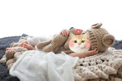 -NICE KIDS 奈时儿童摄影