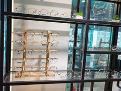-Trend1881视光·蔡司视觉(领展广场店)