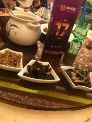 -武汉富力威斯汀酒店·宴会厅