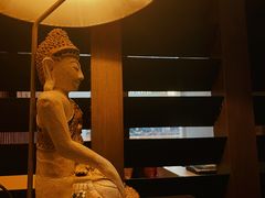 -菩泰·泰式草本按摩SPA(武汉新天地南馆店)