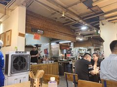 -袁家村关中印象体验地(大唐不夜城店)