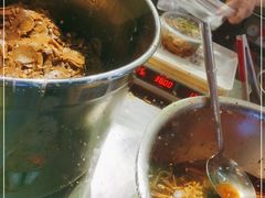 -张记捆鸡(总店)