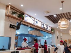 -徐盛兴手工点心(川沙店)