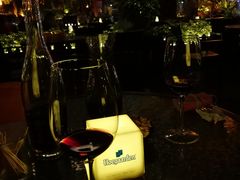 -COHIBA(水湾路店)