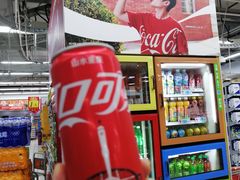 -大润发(王庄店)