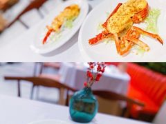 -北京厨房(SKP店)
