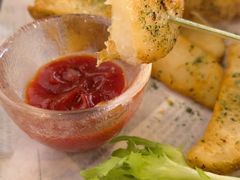-MIMO CAFE(沙头角店)