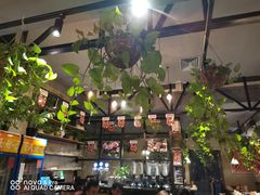 -管氏翅吧(护国寺店)