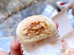 -邵万生食品公司(南京东路店)