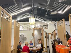 -湘味淳(千禧街店)