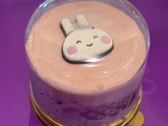 -GANSO元祖食品(锦创书城店)