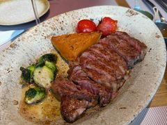 -FOOOO CITY CLUB 孚乐里音乐西餐酒吧(悠方店)