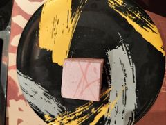 -牛YO寿喜烧·铁板烧和牛火锅自助(市府恒隆店)