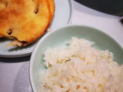 -白马宴·椒麻鸡(新华南路店)