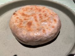 -桂满陇·景观餐厅(新世界店)