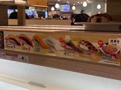 -滨寿司(新街口中央商场店)