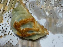 -荷栖小院·品质江西菜(红谷滩店)
