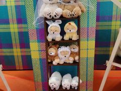 -伊势丹(现代城店)