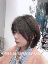-MY HAIR ARDOR