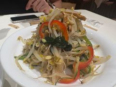 -老爷庙风味美食府(魏都大道店)