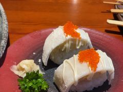 -野居酒屋(大仟里店)