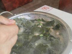 -鑫悦楼煎蟹·16年海鲜大排档