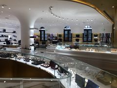 -国药中服免税(北京坊店)