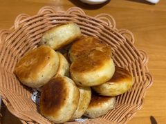 -和兴记牛肉火勺·羊汤(于洪广场店)