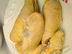 -膳富贵黄油蟹体验馆(欢乐港湾店)