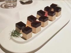 -情书·中餐厅(长嘉汇店)