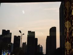 -鲍氏金勺子(恒大店)