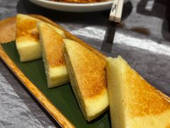 -川香鼎盛·川府家宴商务宴请(市桥富华总店)