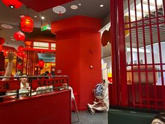 -廖川菜(八佰伴店)