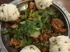 -鼎晟江南·融合江南宴(固戍店)