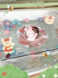 -国际月月生母婴月子中心(旗舰店)
