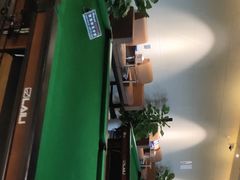 -云川台球(马甸店)