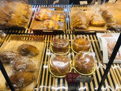 -东哥面包(江宁大润发店)