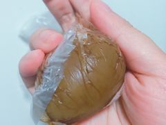 -阿婆五香蛋(水游城店)